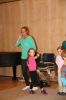 Sommerfest-Alterszentrum-Hottingen-Zumba-Salsa-web-197.jpg
