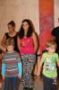 Sommerfest-Alterszentrum-Hottingen-Zumba-Salsa-web-199.jpg