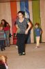 Sommerfest-Alterszentrum-Hottingen-Zumba-Salsa-web-206.jpg