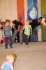 Sommerfest-Alterszentrum-Hottingen-Zumba-Salsa-web-207.jpg
