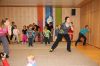 Sommerfest-Alterszentrum-Hottingen-Zumba-Salsa-web-208.jpg