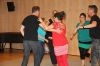 Sommerfest-Alterszentrum-Hottingen-Zumba-Salsa-web-212.jpg