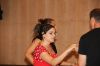 Sommerfest-Alterszentrum-Hottingen-Zumba-Salsa-web-213.jpg