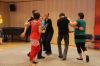 Sommerfest-Alterszentrum-Hottingen-Zumba-Salsa-web-223.jpg