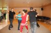 Sommerfest-Alterszentrum-Hottingen-Zumba-Salsa-web-230.jpg
