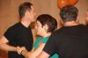 Sommerfest-Alterszentrum-Hottingen-Zumba-Salsa-web-237.jpg