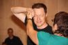 Sommerfest-Alterszentrum-Hottingen-Zumba-Salsa-web-238.jpg