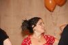 Sommerfest-Alterszentrum-Hottingen-Zumba-Salsa-web-241.jpg