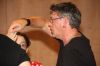 Sommerfest-Alterszentrum-Hottingen-Zumba-Salsa-web-247.jpg
