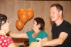 Sommerfest-Alterszentrum-Hottingen-Zumba-Salsa-web-259.jpg