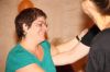 Sommerfest-Alterszentrum-Hottingen-Zumba-Salsa-web-260.jpg