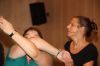 Sommerfest-Alterszentrum-Hottingen-Zumba-Salsa-web-276.jpg