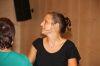 Sommerfest-Alterszentrum-Hottingen-Zumba-Salsa-web-277.jpg