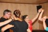 Sommerfest-Alterszentrum-Hottingen-Zumba-Salsa-web-279.jpg