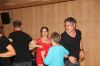 Sommerfest-Alterszentrum-Hottingen-Zumba-Salsa-web-298.jpg