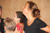 Sommerfest-Alterszentrum-Hottingen-Zumba-Salsa-web-302.jpg