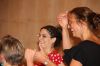 Sommerfest-Alterszentrum-Hottingen-Zumba-Salsa-web-303.jpg