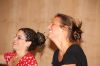 Sommerfest-Alterszentrum-Hottingen-Zumba-Salsa-web-308.jpg