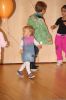 Sommerfest-Alterszentrum-Hottingen-Zumba-Salsa-web-317.jpg
