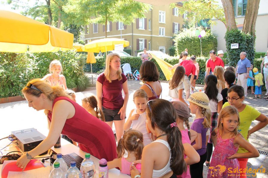 Salsalegria-Kinder-Tanzen-Zumba-Kids-August-2016-Sommerfest-Hottingen-001.jpg