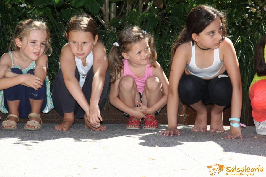 Salsalegria-Kinder-Tanzen-Zumba-Kids-August-2016-Sommerfest-Hottingen-004.jpg