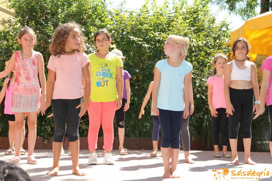 Salsalegria-Kinder-Tanzen-Zumba-Kids-August-2016-Sommerfest-Hottingen-007.jpg