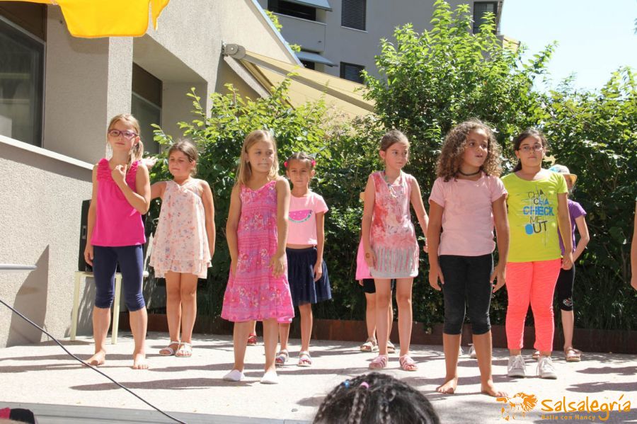 Salsalegria-Kinder-Tanzen-Zumba-Kids-August-2016-Sommerfest-Hottingen-008.jpg