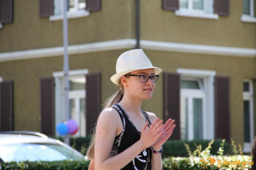 Salsalegria-Kinder-Tanzen-Zumba-Kids-August-2016-Sommerfest-Hottingen-012.jpg