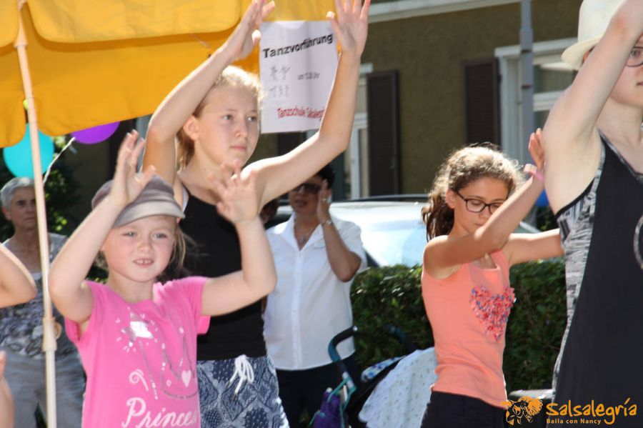 Salsalegria-Kinder-Tanzen-Zumba-Kids-August-2016-Sommerfest-Hottingen-013.jpg