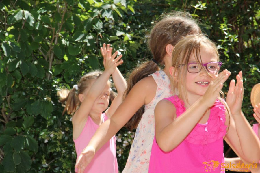 Salsalegria-Kinder-Tanzen-Zumba-Kids-August-2016-Sommerfest-Hottingen-018.jpg