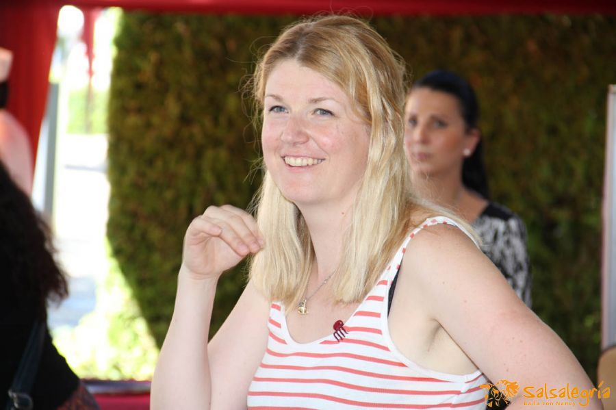 Salsalegria-Kinder-Tanzen-Zumba-Kids-August-2016-Sommerfest-Hottingen-023.jpg