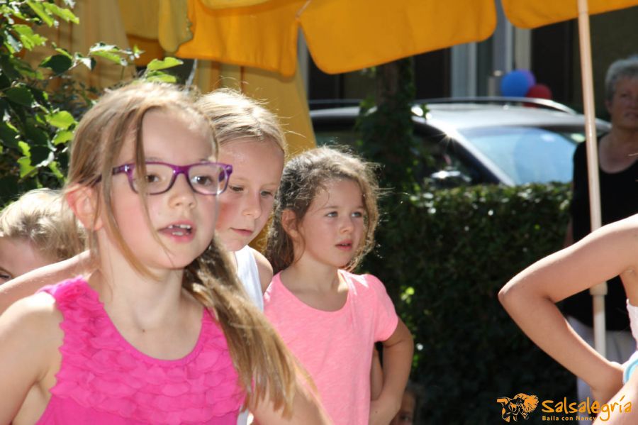 Salsalegria-Kinder-Tanzen-Zumba-Kids-August-2016-Sommerfest-Hottingen-028.jpg