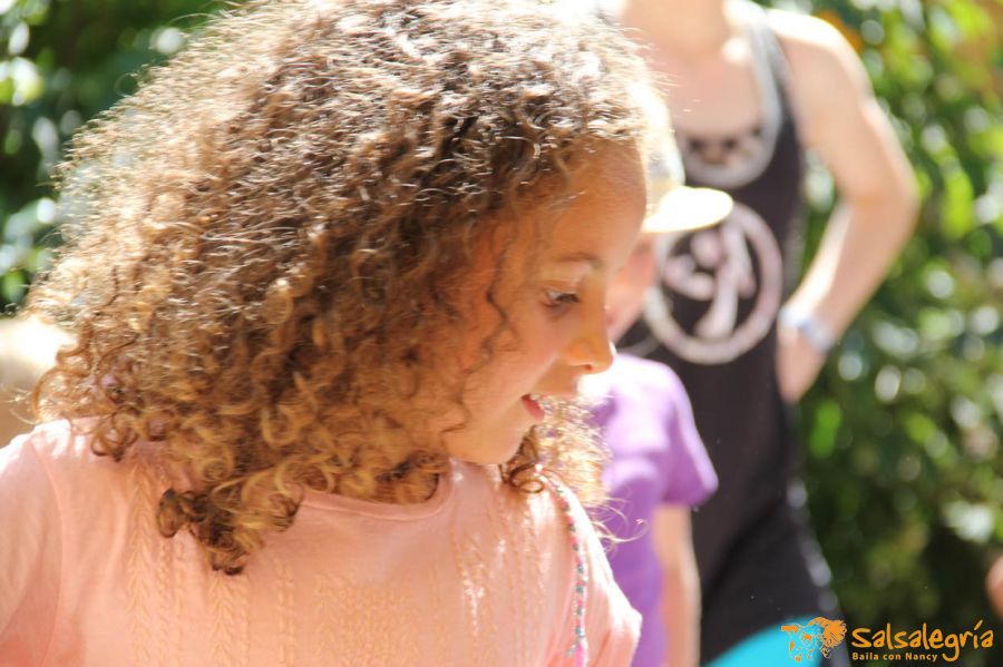 Salsalegria-Kinder-Tanzen-Zumba-Kids-August-2016-Sommerfest-Hottingen-029.jpg