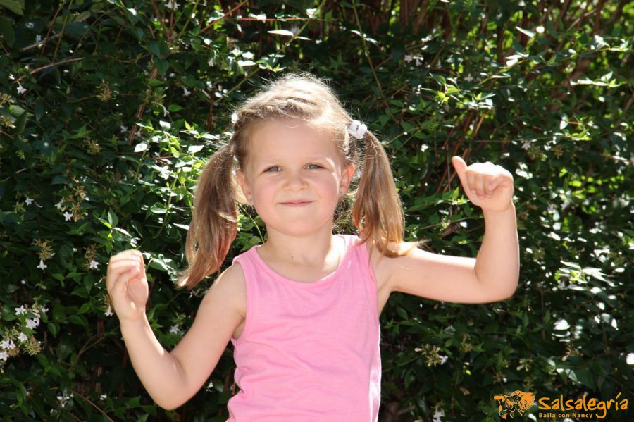 Salsalegria-Kinder-Tanzen-Zumba-Kids-August-2016-Sommerfest-Hottingen-031.jpg