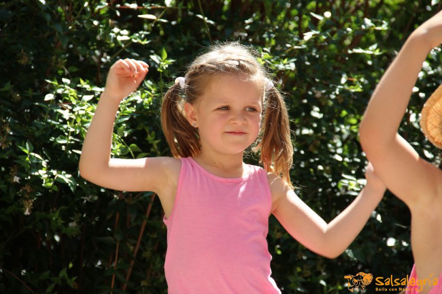 Salsalegria-Kinder-Tanzen-Zumba-Kids-August-2016-Sommerfest-Hottingen-032.jpg