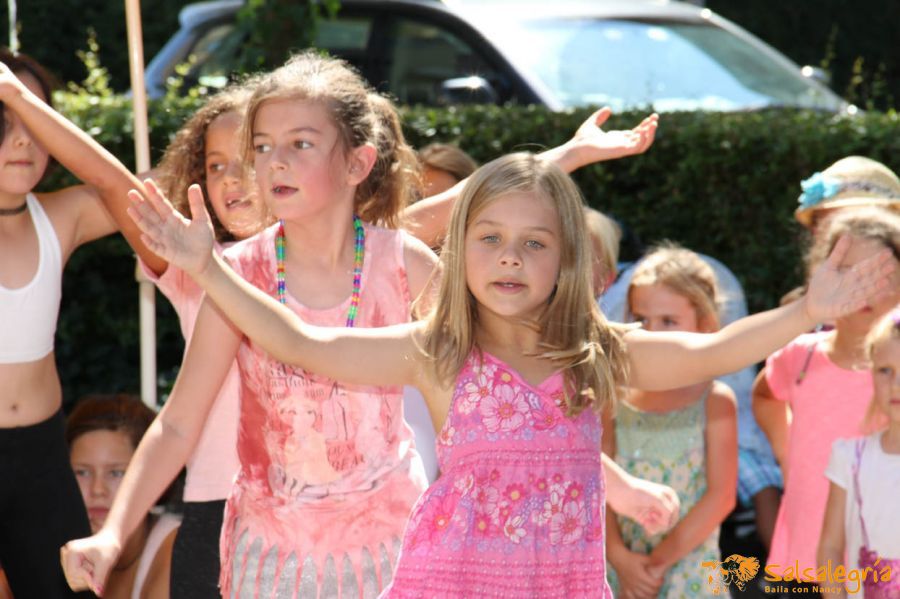 Salsalegria-Kinder-Tanzen-Zumba-Kids-August-2016-Sommerfest-Hottingen-039.jpg