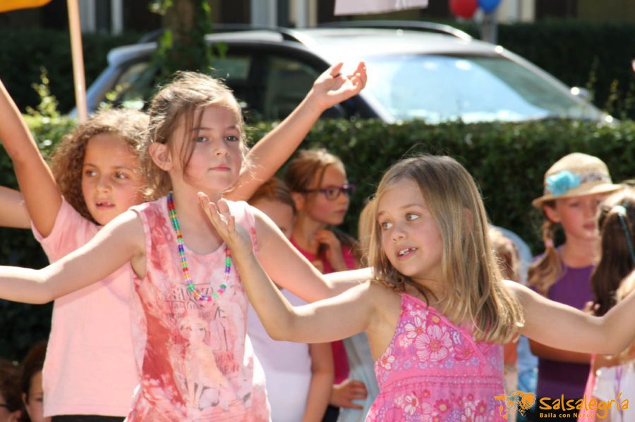 Salsalegria-Kinder-Tanzen-Zumba-Kids-August-2016-Sommerfest-Hottingen-040.jpg