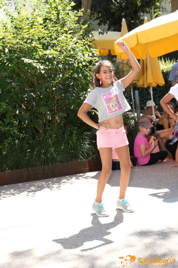 Salsalegria-Kinder-Tanzen-Zumba-Kids-August-2016-Sommerfest-Hottingen-041.jpg