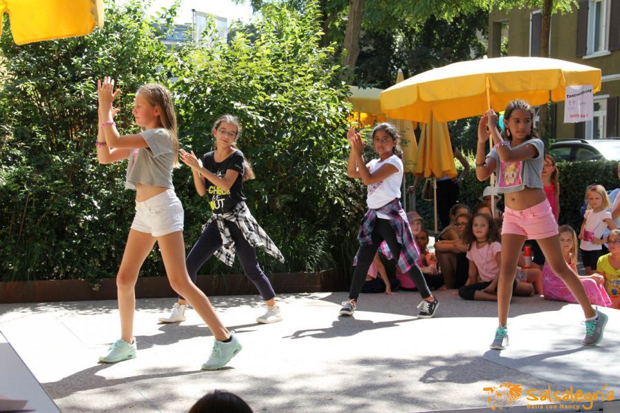 Salsalegria-Kinder-Tanzen-Zumba-Kids-August-2016-Sommerfest-Hottingen-045.jpg