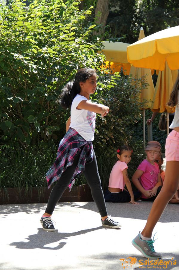 Salsalegria-Kinder-Tanzen-Zumba-Kids-August-2016-Sommerfest-Hottingen-046.jpg