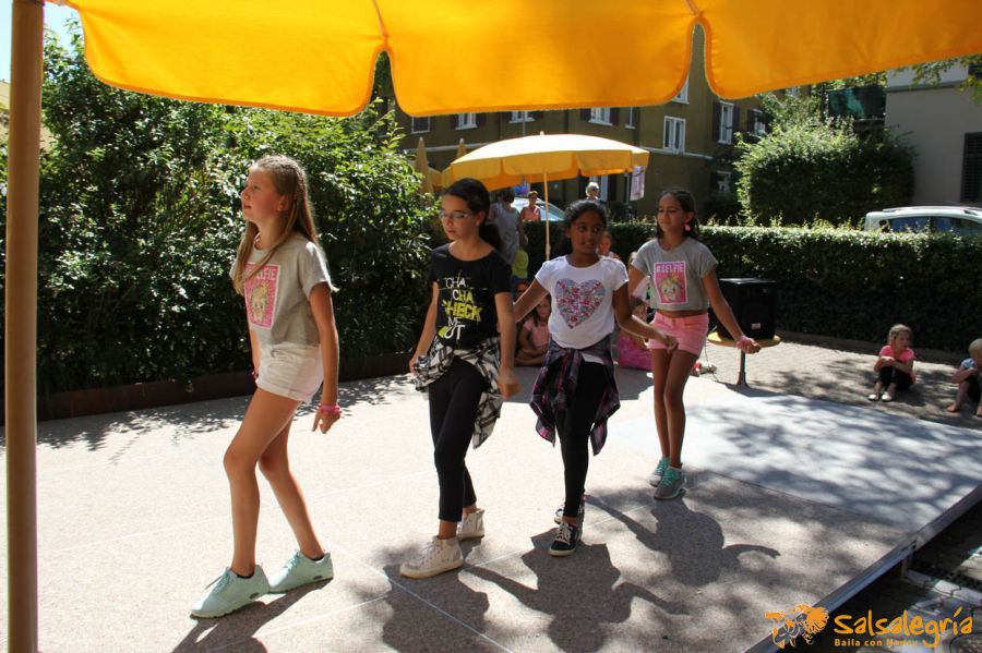 Salsalegria-Kinder-Tanzen-Zumba-Kids-August-2016-Sommerfest-Hottingen-047.jpg