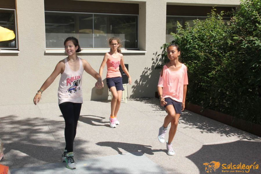 Salsalegria-Kinder-Tanzen-Zumba-Kids-August-2016-Sommerfest-Hottingen-050.jpg
