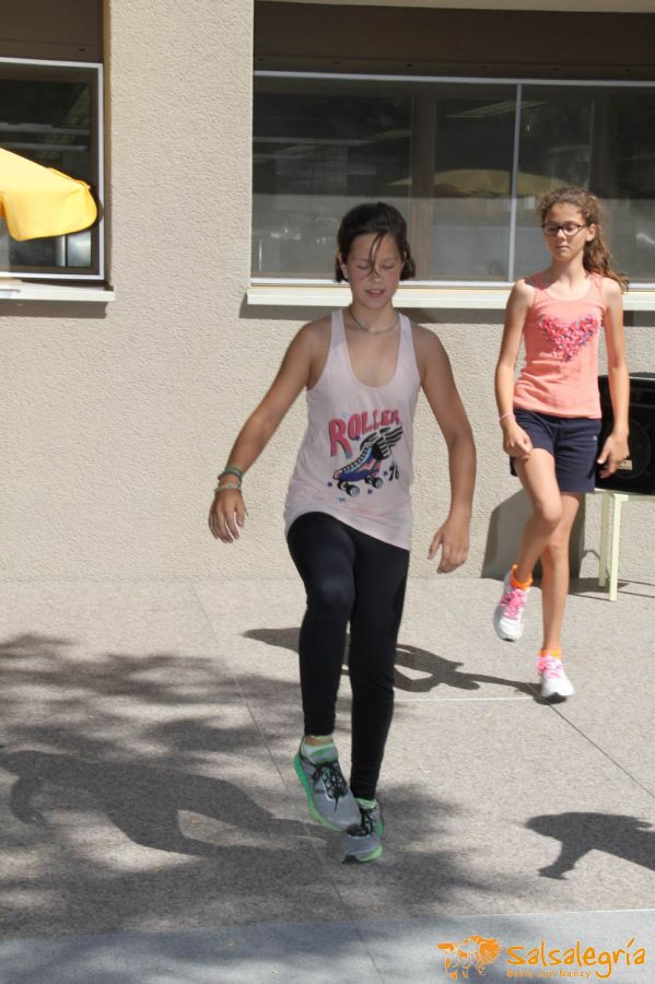 Salsalegria-Kinder-Tanzen-Zumba-Kids-August-2016-Sommerfest-Hottingen-051.jpg