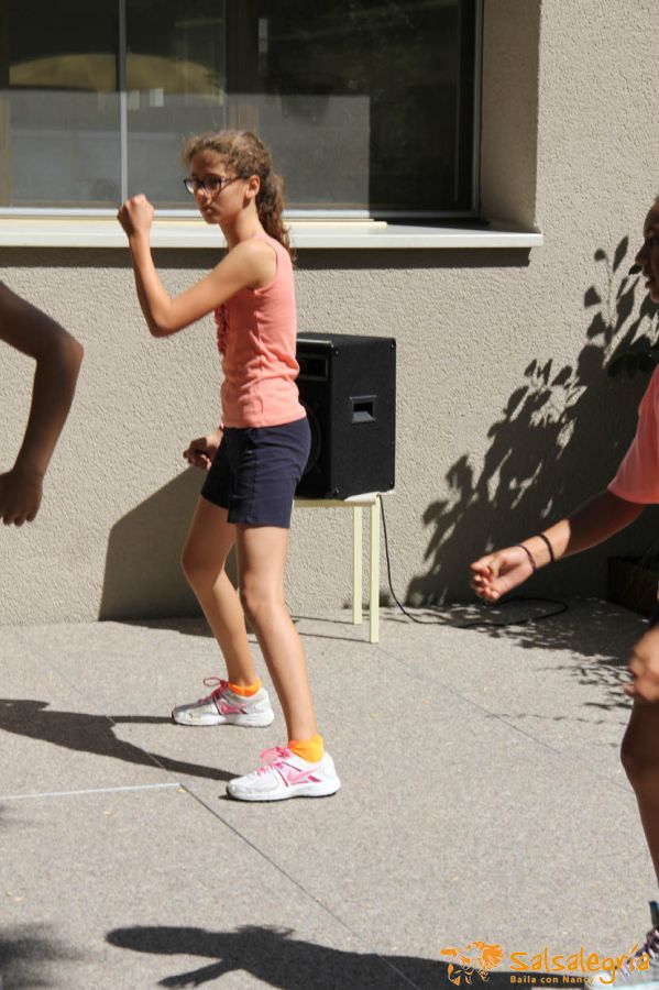 Salsalegria-Kinder-Tanzen-Zumba-Kids-August-2016-Sommerfest-Hottingen-053.jpg