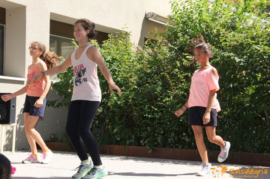 Salsalegria-Kinder-Tanzen-Zumba-Kids-August-2016-Sommerfest-Hottingen-057.jpg