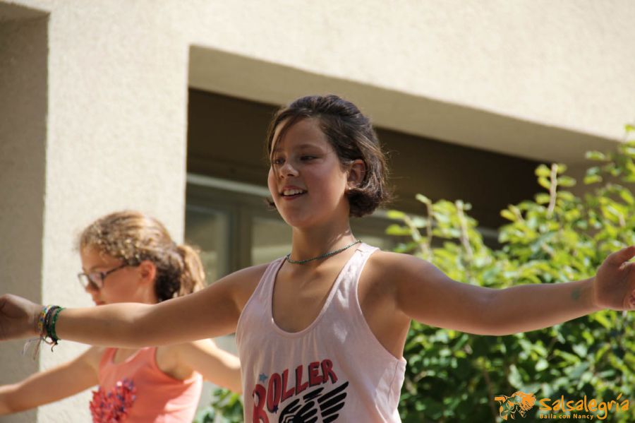 Salsalegria-Kinder-Tanzen-Zumba-Kids-August-2016-Sommerfest-Hottingen-058.jpg