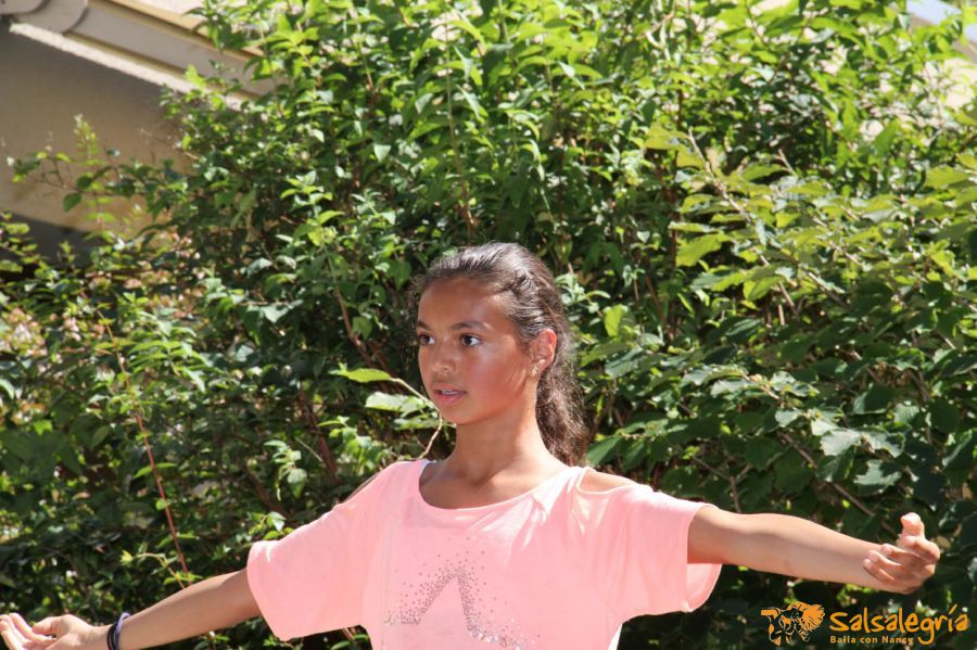 Salsalegria-Kinder-Tanzen-Zumba-Kids-August-2016-Sommerfest-Hottingen-059.jpg