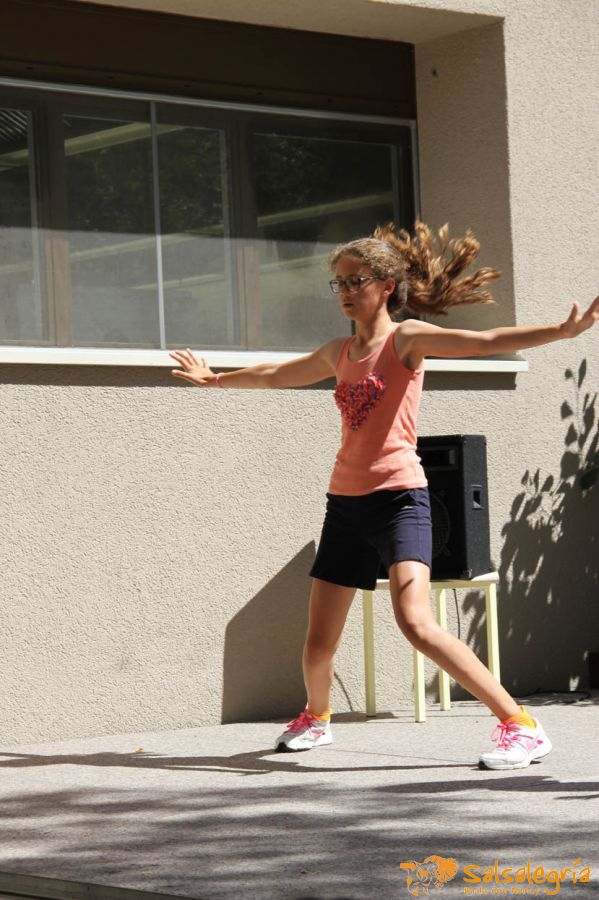 Salsalegria-Kinder-Tanzen-Zumba-Kids-August-2016-Sommerfest-Hottingen-061.jpg