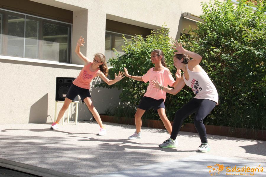 Salsalegria-Kinder-Tanzen-Zumba-Kids-August-2016-Sommerfest-Hottingen-063.jpg