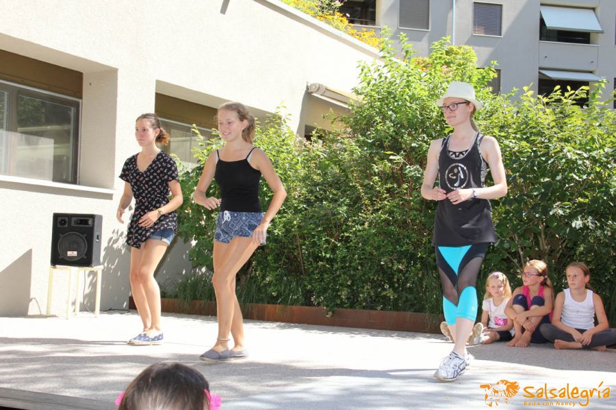 Salsalegria-Kinder-Tanzen-Zumba-Kids-August-2016-Sommerfest-Hottingen-064.jpg